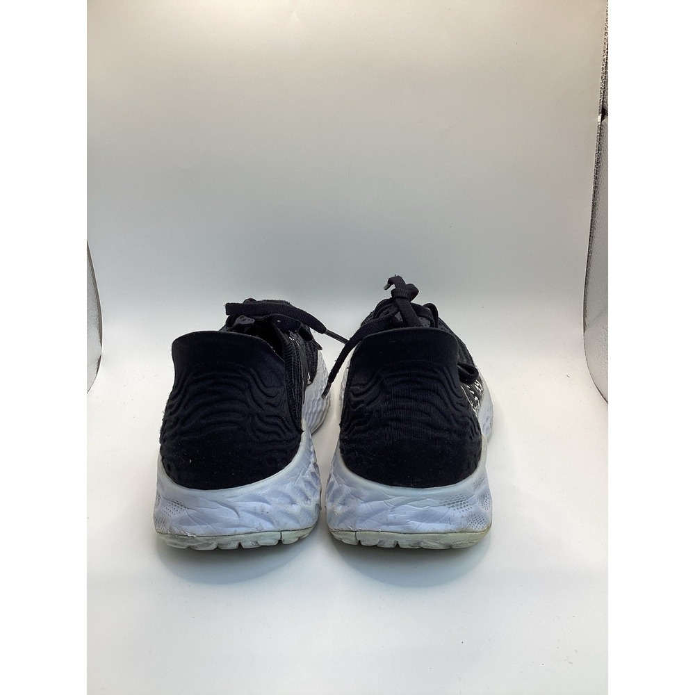 Size 8 - New Balance Fresh Foam 1080v10 NYC Marathon - Picture 4 of 6